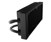REDRAGON CCW-1019 RGB 2x120mm - 1297973 - zdjęcie 5